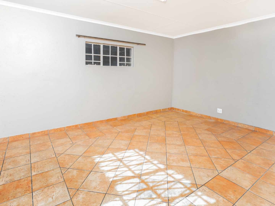 3 Bedroom Property for Sale in Schoemansville North West